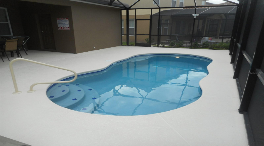 DAVENPORT, Florida 33837, 6 Bedrooms Bedrooms, ,5 BathroomsBathrooms,Residential,For Sale,OAKBOURNE,0,MFRS5110589