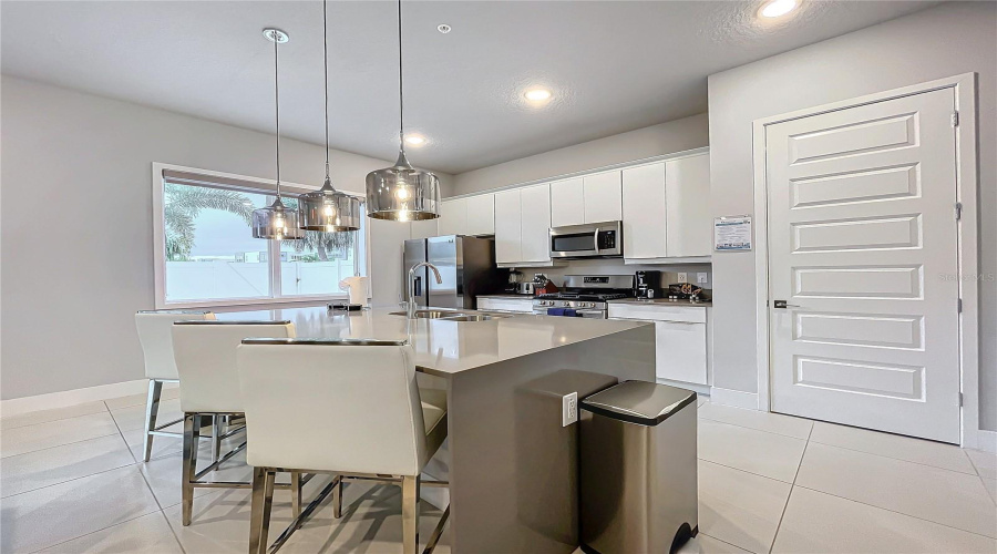 Reunion, Florida 34747, 3 Bedrooms Bedrooms, ,2 Bathroomsbathrooms,Residential,For Sale,Sandy Ridge,Mfro6233615