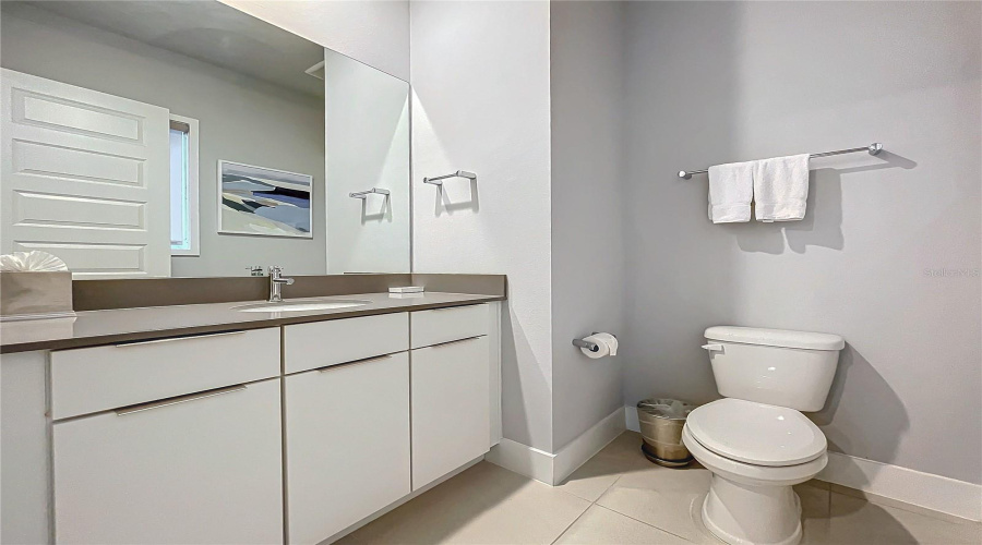 Reunion, Florida 34747, 3 Bedrooms Bedrooms, ,2 Bathroomsbathrooms,Residential,For Sale,Sandy Ridge,Mfro6233615