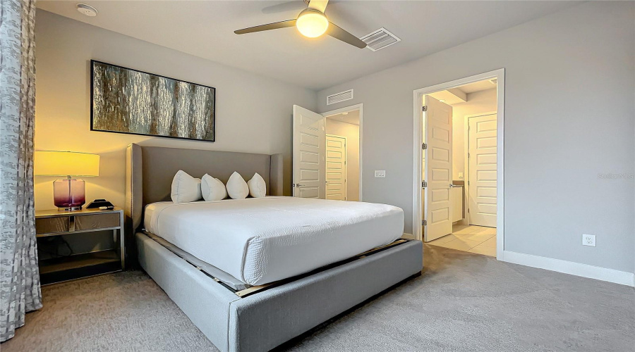 Reunion, Florida 34747, 3 Bedrooms Bedrooms, ,2 Bathroomsbathrooms,Residential,For Sale,Sandy Ridge,Mfro6233615