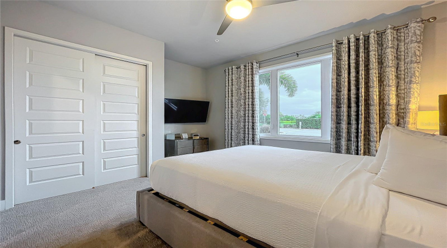 Reunion, Florida 34747, 3 Bedrooms Bedrooms, ,2 Bathroomsbathrooms,Residential,For Sale,Sandy Ridge,Mfro6233615