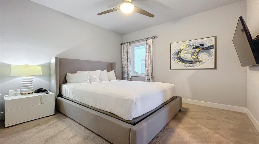 Reunion, Florida 34747, 3 Bedrooms Bedrooms, ,2 Bathroomsbathrooms,Residential,For Sale,Sandy Ridge,Mfro6233615