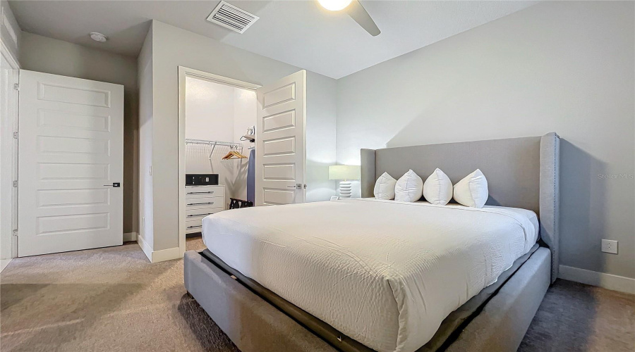 Reunion, Florida 34747, 3 Bedrooms Bedrooms, ,2 Bathroomsbathrooms,Residential,For Sale,Sandy Ridge,Mfro6233615