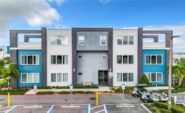 Reunion, Florida 34747, 3 Bedrooms Bedrooms, ,2 Bathroomsbathrooms,Residential,For Sale,Sandy Ridge,Mfro6233615