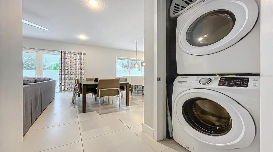 Reunion, Florida 34747, 3 Bedrooms Bedrooms, ,2 Bathroomsbathrooms,Residential,For Sale,Sandy Ridge,Mfro6233615