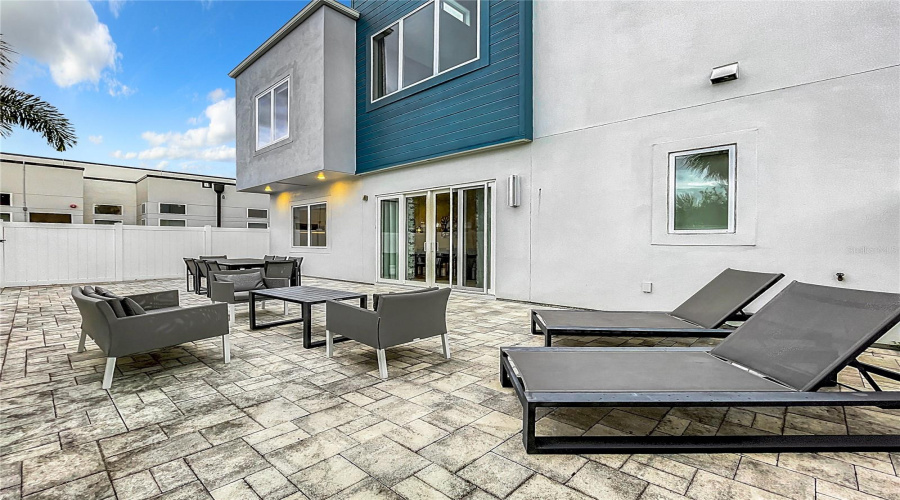 Reunion, Florida 34747, 3 Bedrooms Bedrooms, ,2 Bathroomsbathrooms,Residential,For Sale,Sandy Ridge,Mfro6233615