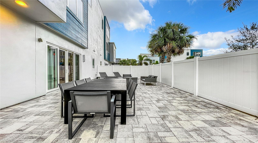 Reunion, Florida 34747, 3 Bedrooms Bedrooms, ,2 Bathroomsbathrooms,Residential,For Sale,Sandy Ridge,Mfro6233615