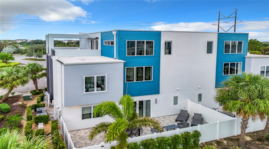 Reunion, Florida 34747, 3 Bedrooms Bedrooms, ,2 Bathroomsbathrooms,Residential,For Sale,Sandy Ridge,Mfro6233615