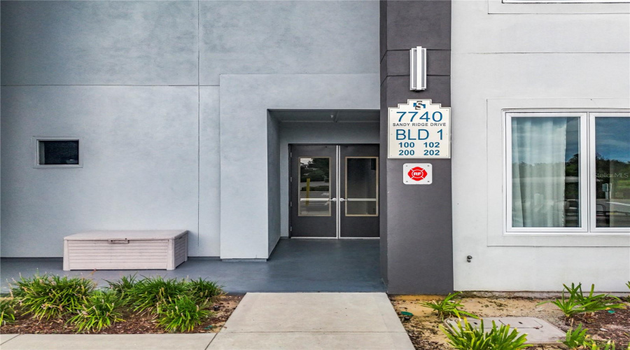 Reunion, Florida 34747, 3 Bedrooms Bedrooms, ,2 Bathroomsbathrooms,Residential,For Sale,Sandy Ridge,Mfro6233615
