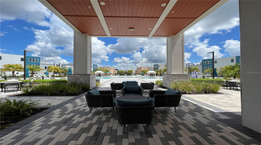 Reunion, Florida 34747, 3 Bedrooms Bedrooms, ,2 Bathroomsbathrooms,Residential,For Sale,Sandy Ridge,Mfro6233615