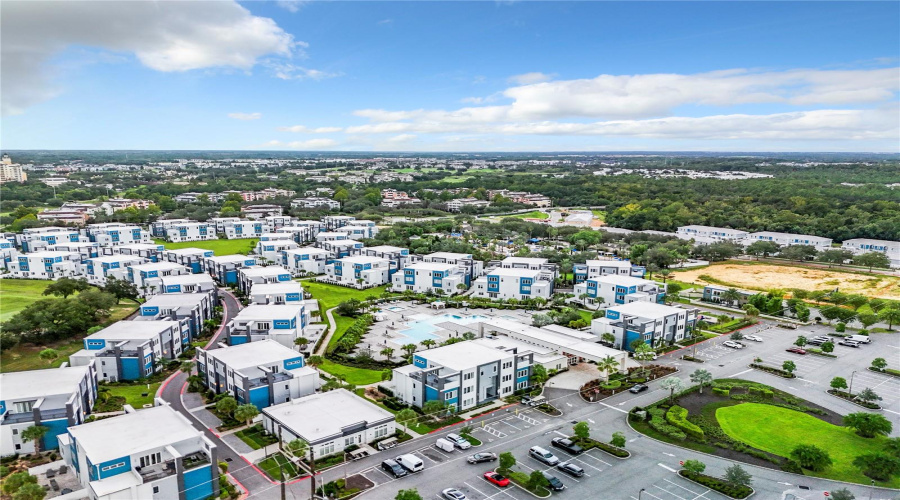 Reunion, Florida 34747, 3 Bedrooms Bedrooms, ,2 Bathroomsbathrooms,Residential,For Sale,Sandy Ridge,Mfro6233615