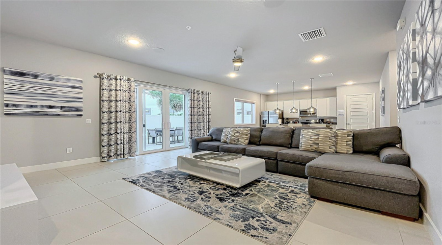 Reunion, Florida 34747, 3 Bedrooms Bedrooms, ,2 Bathroomsbathrooms,Residential,For Sale,Sandy Ridge,Mfro6233615
