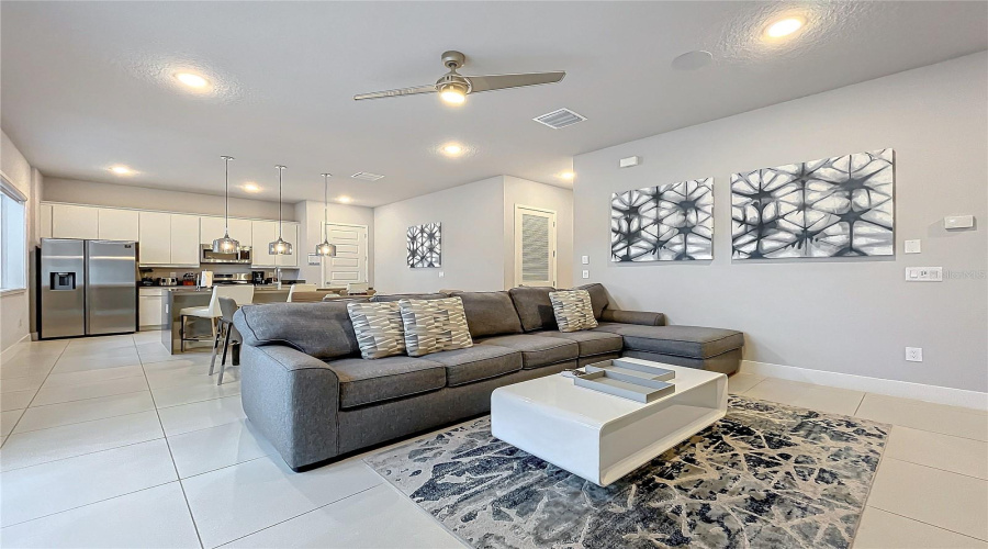 Reunion, Florida 34747, 3 Bedrooms Bedrooms, ,2 Bathroomsbathrooms,Residential,For Sale,Sandy Ridge,Mfro6233615