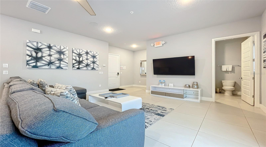 Reunion, Florida 34747, 3 Bedrooms Bedrooms, ,2 Bathroomsbathrooms,Residential,For Sale,Sandy Ridge,Mfro6233615