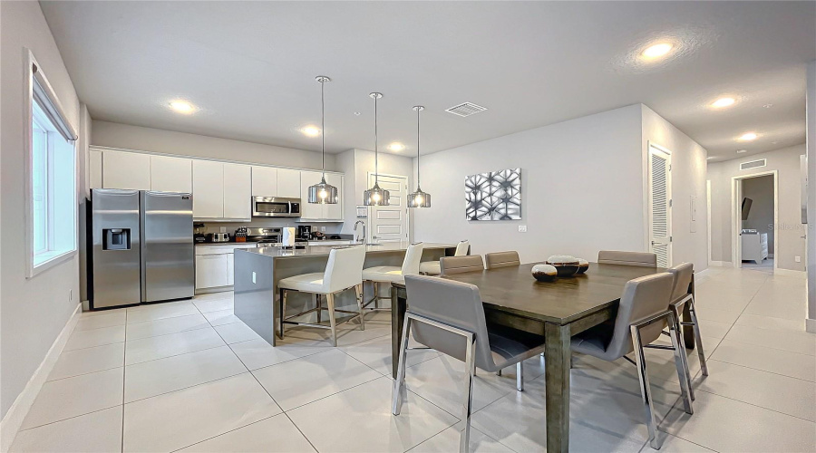 Reunion, Florida 34747, 3 Bedrooms Bedrooms, ,2 Bathroomsbathrooms,Residential,For Sale,Sandy Ridge,Mfro6233615