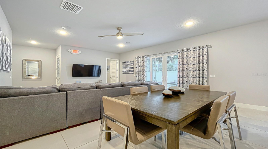 Reunion, Florida 34747, 3 Bedrooms Bedrooms, ,2 Bathroomsbathrooms,Residential,For Sale,Sandy Ridge,Mfro6233615