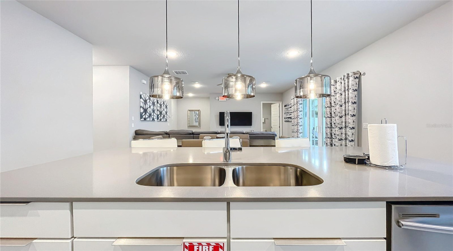 Reunion, Florida 34747, 3 Bedrooms Bedrooms, ,2 Bathroomsbathrooms,Residential,For Sale,Sandy Ridge,Mfro6233615