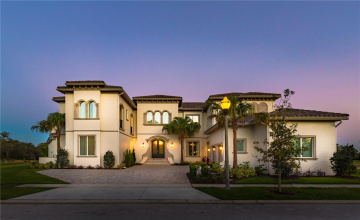 REUNION, Florida 34747, 12 Bedrooms Bedrooms, ,12 BathroomsBathrooms,Residential,For Sale,DESERT MOUNTAIN,MFRO6233605