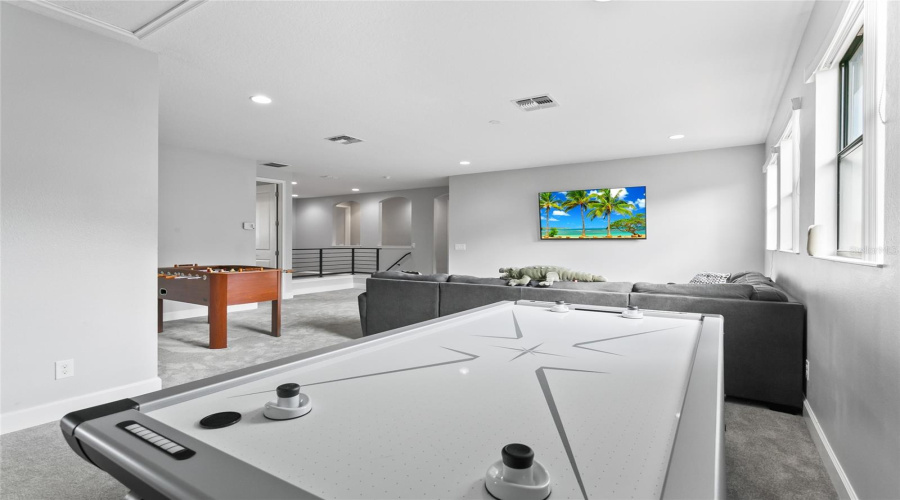 Kissimmee, Florida 34746, 6 Bedrooms Bedrooms, ,4 Bathroomsbathrooms,Residential,For Sale,Bowfin,Mfrs5110517