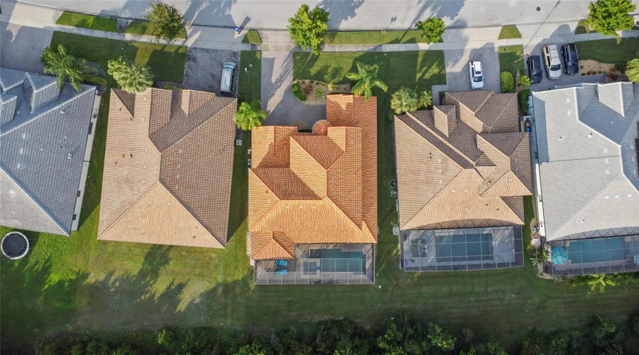 Kissimmee, Florida 34746, 6 Bedrooms Bedrooms, ,4 Bathroomsbathrooms,Residential,For Sale,Bowfin,Mfrs5110517