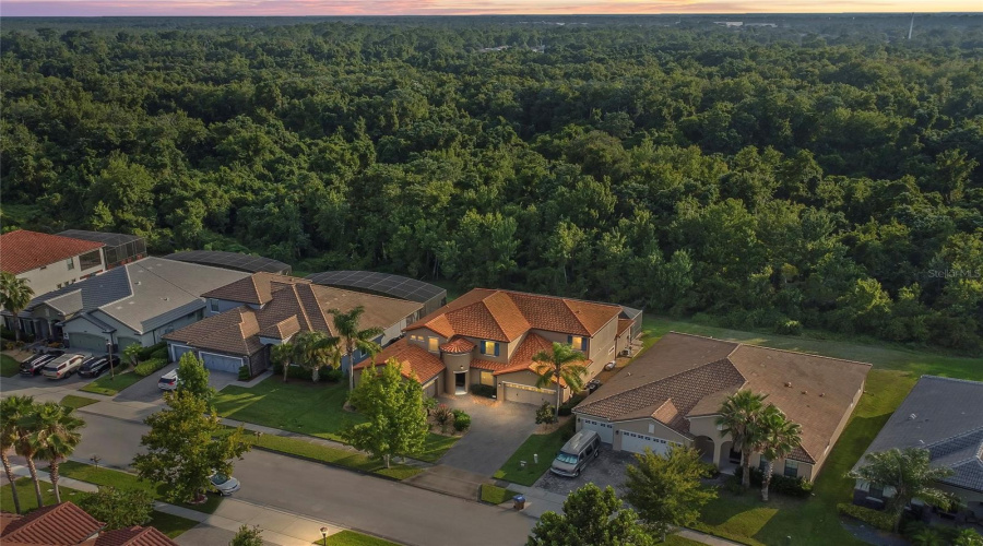 Kissimmee, Florida 34746, 6 Bedrooms Bedrooms, ,4 Bathroomsbathrooms,Residential,For Sale,Bowfin,Mfrs5110517