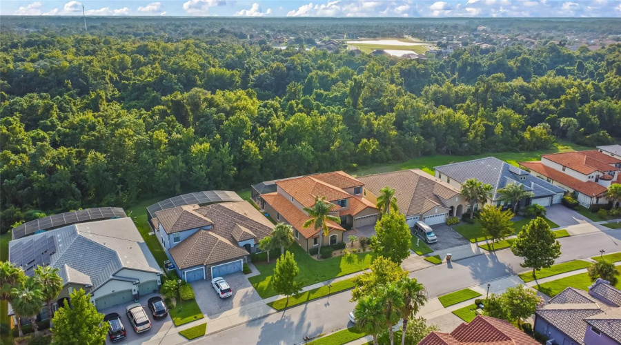 Kissimmee, Florida 34746, 6 Bedrooms Bedrooms, ,4 Bathroomsbathrooms,Residential,For Sale,Bowfin,Mfrs5110517
