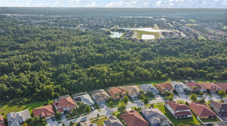 Kissimmee, Florida 34746, 6 Bedrooms Bedrooms, ,4 Bathroomsbathrooms,Residential,For Sale,Bowfin,Mfrs5110517