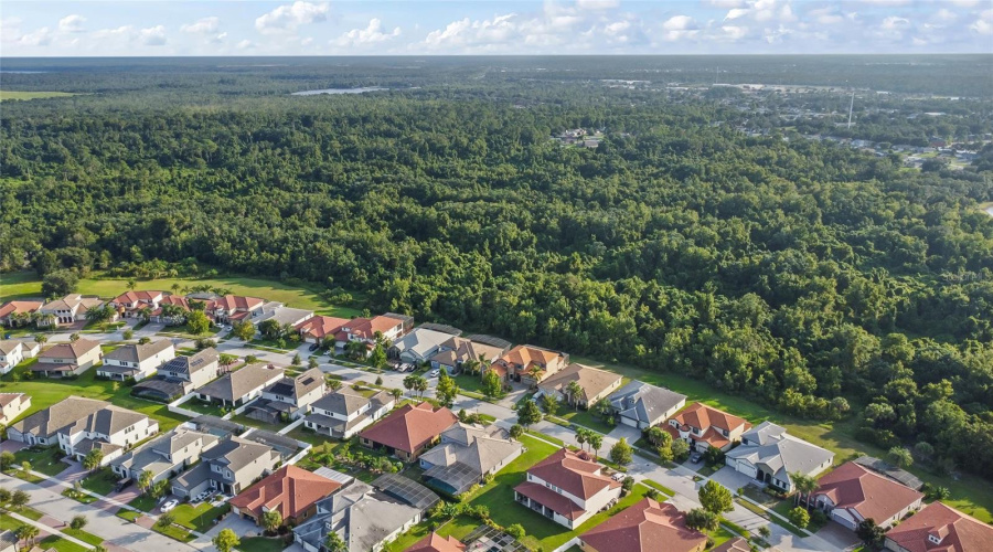 Kissimmee, Florida 34746, 6 Bedrooms Bedrooms, ,4 Bathroomsbathrooms,Residential,For Sale,Bowfin,Mfrs5110517
