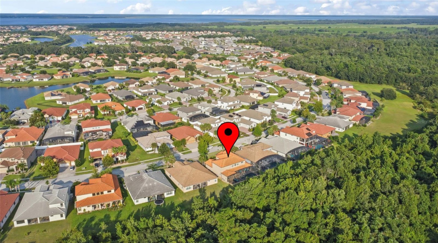Kissimmee, Florida 34746, 6 Bedrooms Bedrooms, ,4 Bathroomsbathrooms,Residential,For Sale,Bowfin,Mfrs5110517