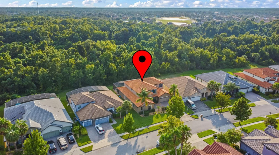 Kissimmee, Florida 34746, 6 Bedrooms Bedrooms, ,4 Bathroomsbathrooms,Residential,For Sale,Bowfin,Mfrs5110517