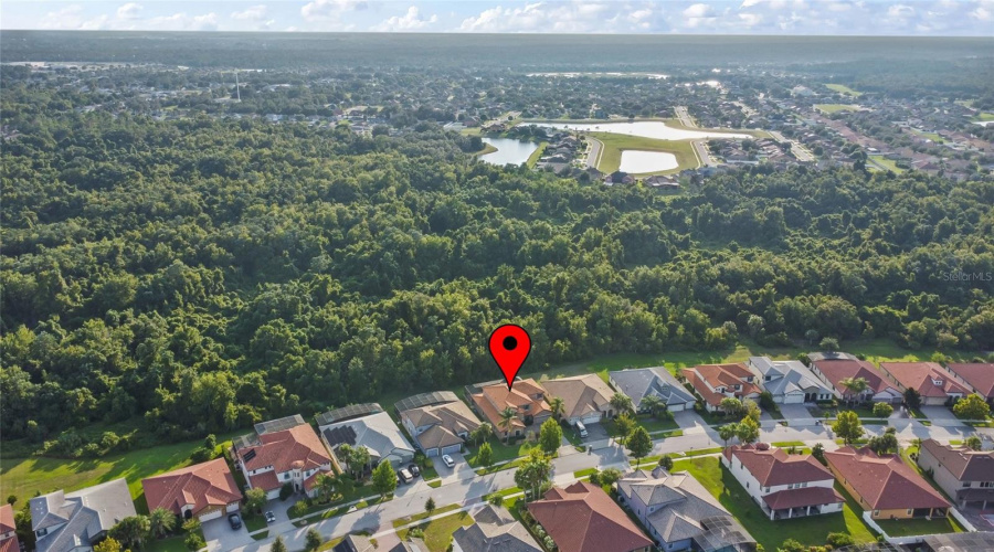 Kissimmee, Florida 34746, 6 Bedrooms Bedrooms, ,4 Bathroomsbathrooms,Residential,For Sale,Bowfin,Mfrs5110517