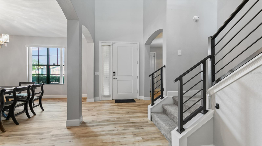 Kissimmee, Florida 34746, 6 Bedrooms Bedrooms, ,4 Bathroomsbathrooms,Residential,For Sale,Bowfin,Mfrs5110517