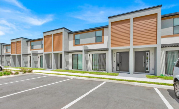 Kissimmee, Florida 34747, 3 Bedrooms Bedrooms, ,3 Bathroomsbathrooms,Residential,For Sale,Zen Dr,Mfro6233757