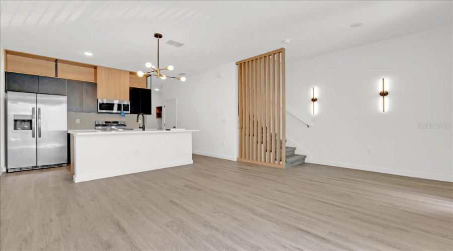 Kissimmee, Florida 34747, 3 Bedrooms Bedrooms, ,3 Bathroomsbathrooms,Residential,For Sale,Zen Dr,Mfro6233757