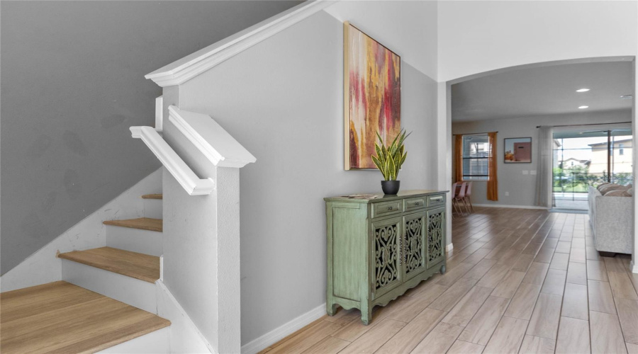 Davenport, Florida 33837, 11 Bedrooms Bedrooms, ,9 Bathroomsbathrooms,Residential,For Sale,Broad Oak,Mfro6147262