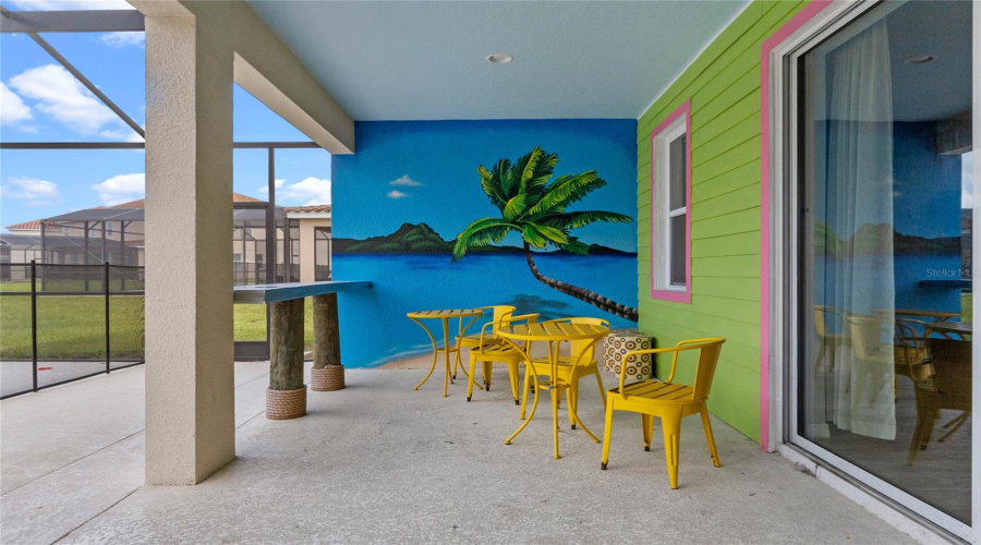 Davenport, Florida 33837, 11 Bedrooms Bedrooms, ,9 Bathroomsbathrooms,Residential,For Sale,Broad Oak,Mfro6147262