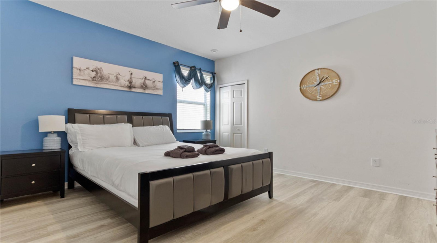 Davenport, Florida 33837, 11 Bedrooms Bedrooms, ,9 Bathroomsbathrooms,Residential,For Sale,Broad Oak,Mfro6147262