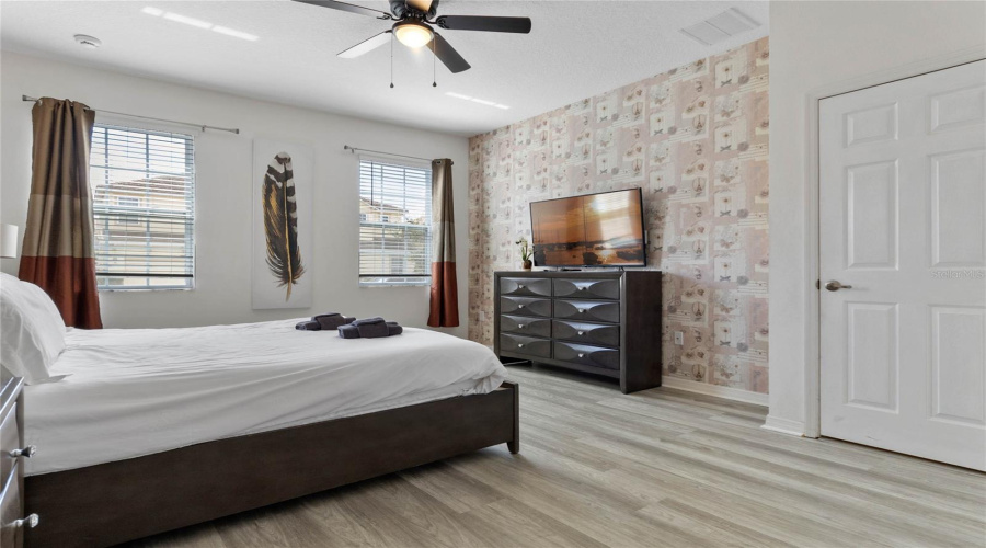 Davenport, Florida 33837, 11 Bedrooms Bedrooms, ,9 Bathroomsbathrooms,Residential,For Sale,Broad Oak,Mfro6147262