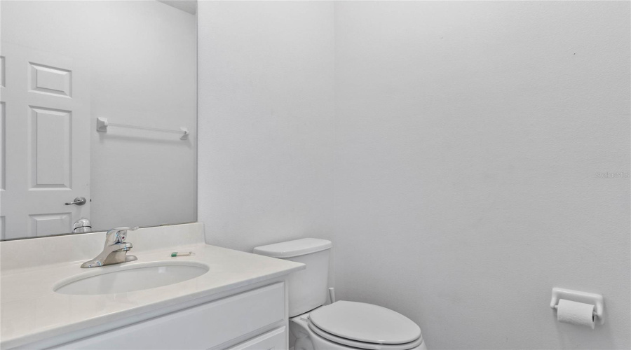 Davenport, Florida 33837, 11 Bedrooms Bedrooms, ,9 Bathroomsbathrooms,Residential,For Sale,Broad Oak,Mfro6147262
