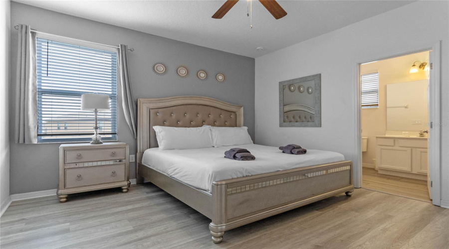 Davenport, Florida 33837, 11 Bedrooms Bedrooms, ,9 Bathroomsbathrooms,Residential,For Sale,Broad Oak,Mfro6147262