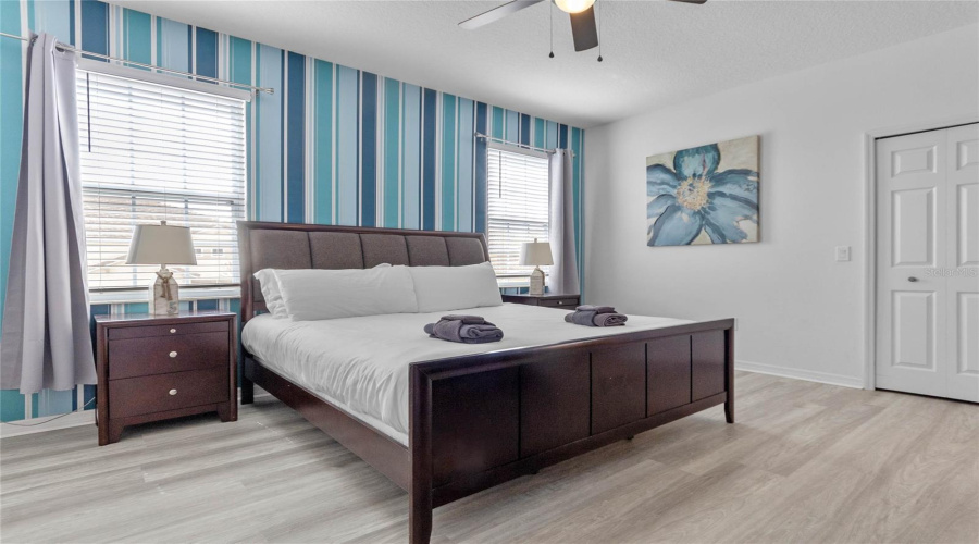 Davenport, Florida 33837, 11 Bedrooms Bedrooms, ,9 Bathroomsbathrooms,Residential,For Sale,Broad Oak,Mfro6147262