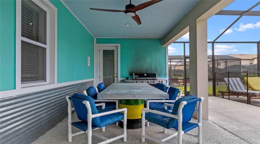 Davenport, Florida 33837, 11 Bedrooms Bedrooms, ,9 Bathroomsbathrooms,Residential,For Sale,Broad Oak,Mfro6147262