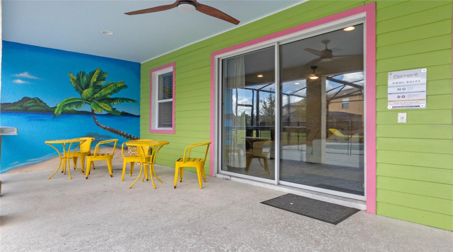 Davenport, Florida 33837, 11 Bedrooms Bedrooms, ,9 Bathroomsbathrooms,Residential,For Sale,Broad Oak,Mfro6147262