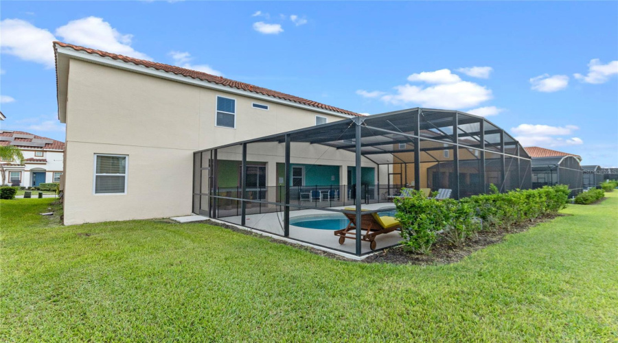 Davenport, Florida 33837, 11 Bedrooms Bedrooms, ,9 Bathroomsbathrooms,Residential,For Sale,Broad Oak,Mfro6147262