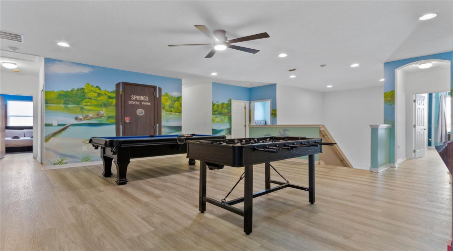 Davenport, Florida 33837, 11 Bedrooms Bedrooms, ,9 Bathroomsbathrooms,Residential,For Sale,Broad Oak,Mfro6147262