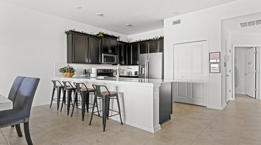 Davenport, Florida 33896, 2 Bedrooms Bedrooms, ,2 Bathroomsbathrooms,Residential,For Sale,Sommerset Hills,Mfrs5110723