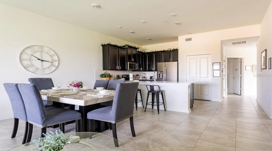 Davenport, Florida 33896, 2 Bedrooms Bedrooms, ,2 Bathroomsbathrooms,Residential,For Sale,Sommerset Hills,Mfrs5110723