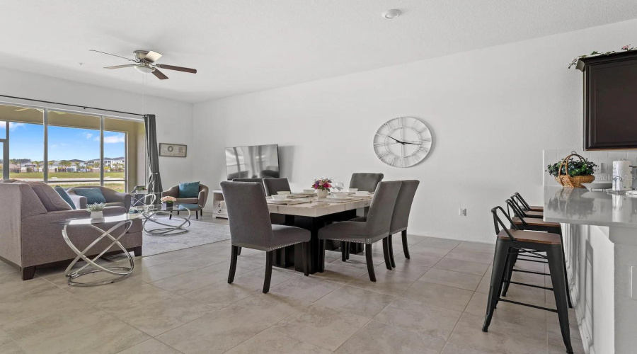 Davenport, Florida 33896, 2 Bedrooms Bedrooms, ,2 Bathroomsbathrooms,Residential,For Sale,Sommerset Hills,Mfrs5110723