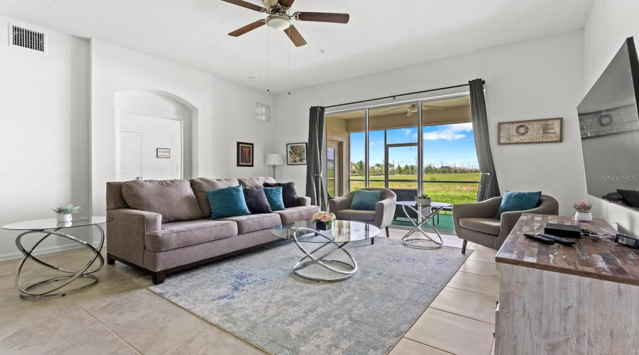Davenport, Florida 33896, 2 Bedrooms Bedrooms, ,2 Bathroomsbathrooms,Residential,For Sale,Sommerset Hills,Mfrs5110723