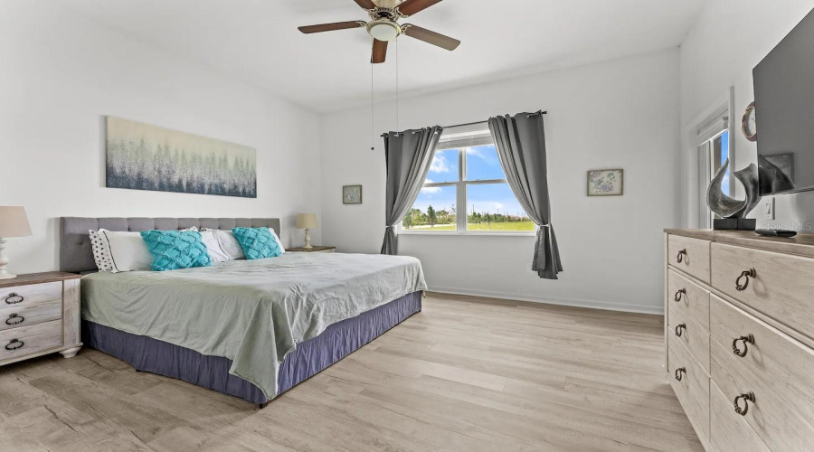 Davenport, Florida 33896, 2 Bedrooms Bedrooms, ,2 Bathroomsbathrooms,Residential,For Sale,Sommerset Hills,Mfrs5110723